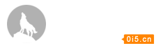덯㘀豔楟_噙퍾鱧䡹
